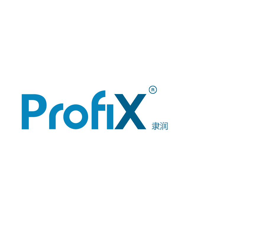ProfiX Logo